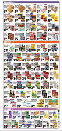 Sabor Tropical Weekly Ad week 10 Page 2