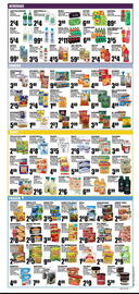 Sabor Tropical Weekly Ad week 10 Page 3