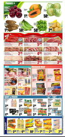 Sabor Tropical Weekly Ad week 10 Page 4