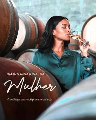 Catálogo Grand Cru (válido até 31-03)