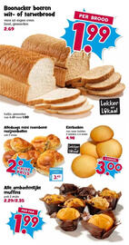 Boon`s Markt folder week 11 Pagina 6