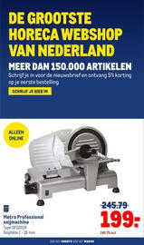 Makro folder Pagina 28