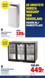 Makro folder Pagina 30