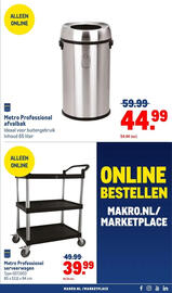 Makro folder Pagina 31