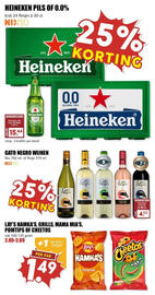 MCD Supermarkt folder week 11 Pagina 10