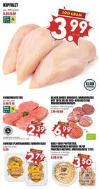 MCD Supermarkt folder week 11 Pagina 4