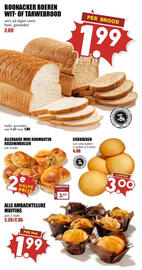 MCD Supermarkt folder week 11 Pagina 6