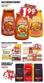 MCD Supermarkt folder week 11 Pagina 8