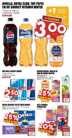 MCD Supermarkt folder week 11 Pagina 9