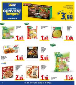 Volantino Ard Discount Pagina 10