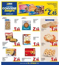 Volantino Ard Discount Pagina 11