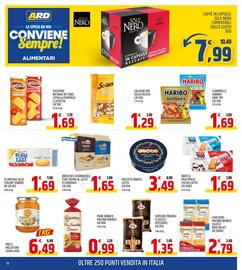 Volantino Ard Discount Pagina 14