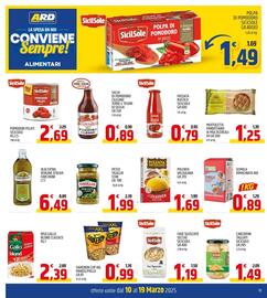 Volantino Ard Discount Pagina 15