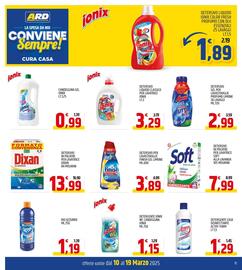 Volantino Ard Discount Pagina 17