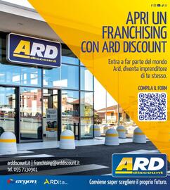 Volantino Ard Discount Pagina 19