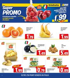 Volantino Ard Discount Pagina 2