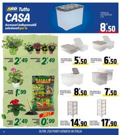 Volantino Ard Discount Pagina 20