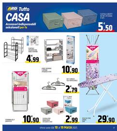 Volantino Ard Discount Pagina 21