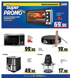 Volantino Ard Discount Pagina 23