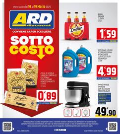 Volantino Ard Discount Pagina 24