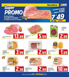 Volantino Ard Discount Pagina 3