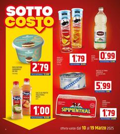 Volantino Ard Discount Pagina 4