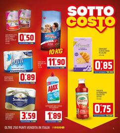 Volantino Ard Discount Pagina 5