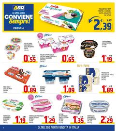 Volantino Ard Discount Pagina 6