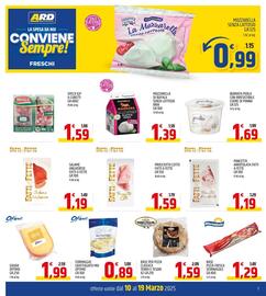 Volantino Ard Discount Pagina 7