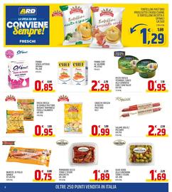 Volantino Ard Discount Pagina 8