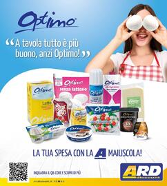 Volantino Ard Discount Pagina 9