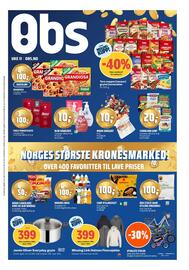 Coop Obs Kundeavis uke 11 Side 2