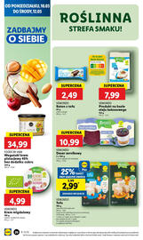 Lidl gazetka Strona 28