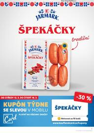 Kaufland leták týden 11 Strana 7