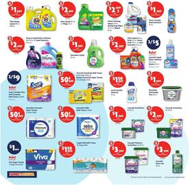 Family Dollar Weekly Ad week 11 Page 7