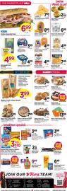 Tops Weekly Ad week 11 Page 3