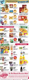 Tops Weekly Ad week 11 Page 4