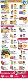 Tops Weekly Ad week 11 Page 5