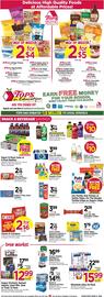 Tops Weekly Ad week 11 Page 6