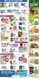 Tops Weekly Ad week 11 Page 7