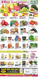 Tops Weekly Ad week 11 Page 8