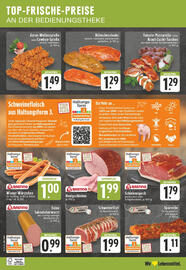 Edeka Prospekt woche 11 Seite 24