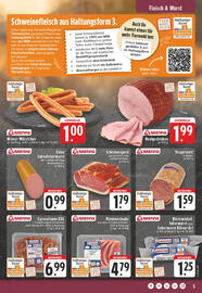 Edeka Prospekt woche 11 Seite 5