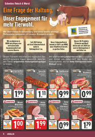 Edeka Prospekt woche 11 Seite 4