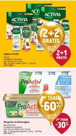 Delhaize folder week 11 Pagina 13