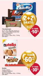 Delhaize folder week 11 Pagina 22