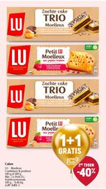 Delhaize folder week 11 Pagina 23