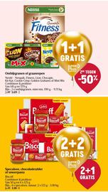 Delhaize folder week 11 Pagina 24