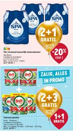 Delhaize folder week 11 Pagina 3