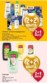 Delhaize folder week 11 Pagina 32